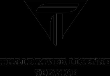 Thai Driving License Service